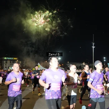 Runner Photo 2793674