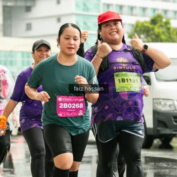 Runner Photo 2793675