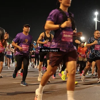 Runner Photo 2793678
