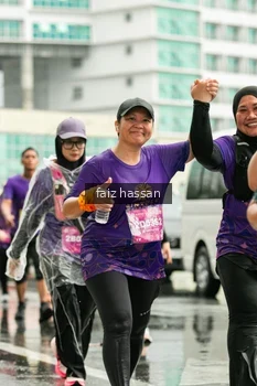 Runner Photo 2793679