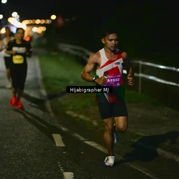Runner Photo 2793682