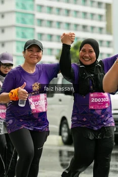 Runner Photo 2793683