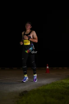 Runner Photo 2793685