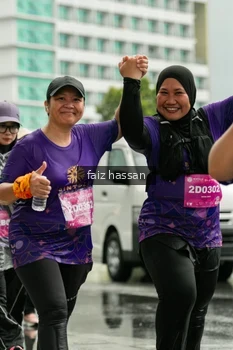 Runner Photo 2793687