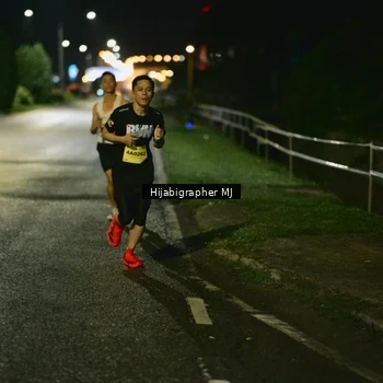 Runner Photo 2793689
