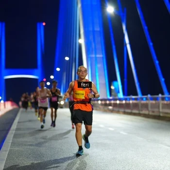 Runner Photo 2793690