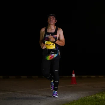 Runner Photo 2793695