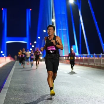 Runner Photo 2793696