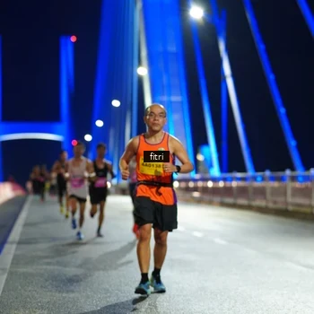 Runner Photo 2793698
