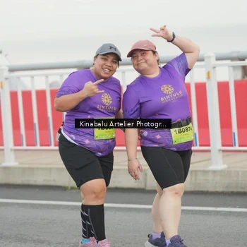 Runner Photo 2793708