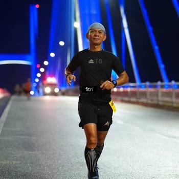 Runner Photo 2793710