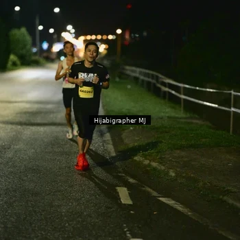 Runner Photo 2793712