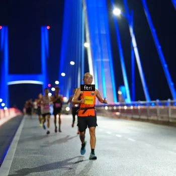 Runner Photo 2793715