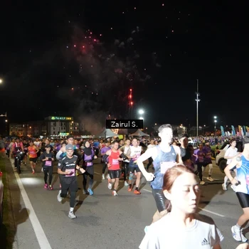 Runner Photo 2793716