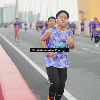 Runner Photo 2793717