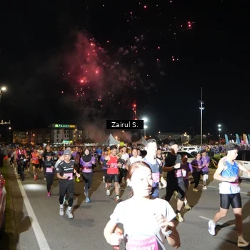 Runner Photo 2793724
