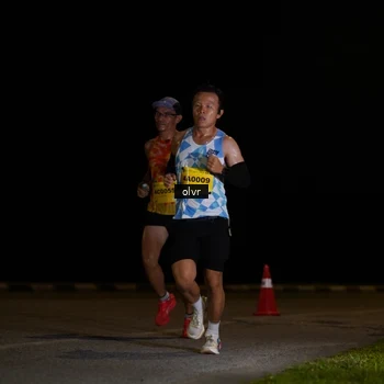 Runner Photo 2793725