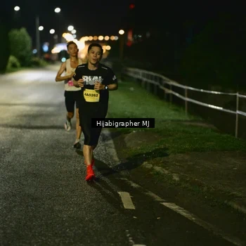 Runner Photo 2793728