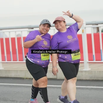 Runner Photo 2793729