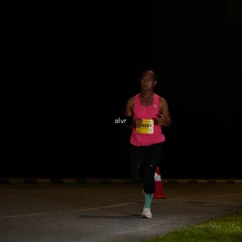 Runner Photo 2793735