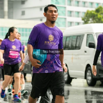 Runner Photo 2793736