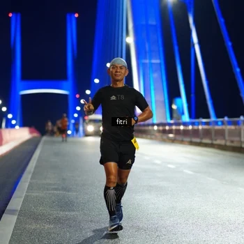 Runner Photo 2793740