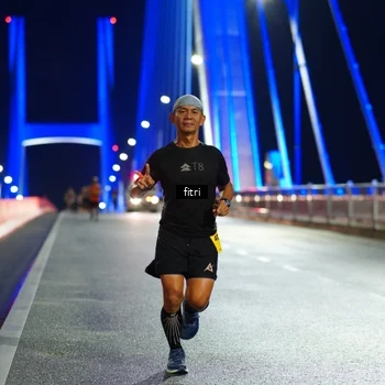 Runner Photo 2793741