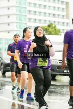 Runner Photo 2793746