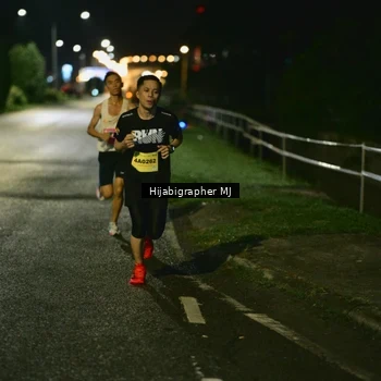 Runner Photo 2793749