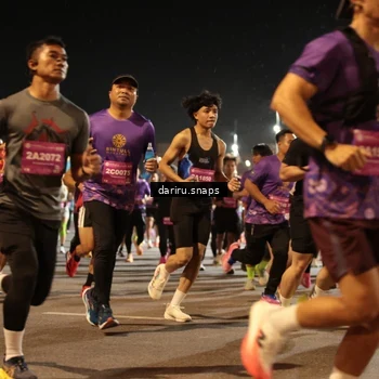 Runner Photo 2793754