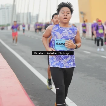 Runner Photo 2793757