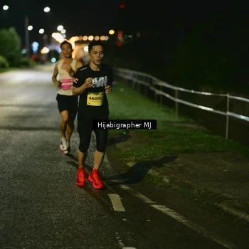 Runner Photo 2793759