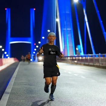 Runner Photo 2793762