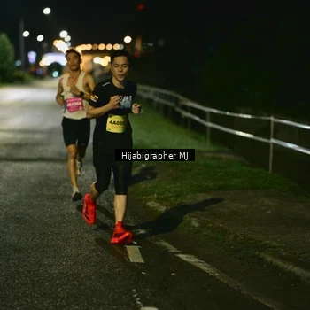 Runner Photo 2793769