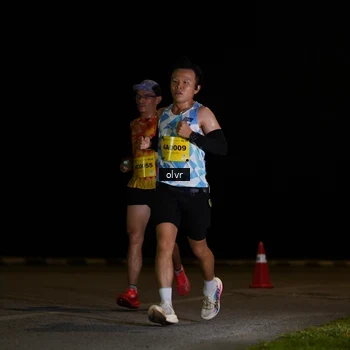 Runner Photo 2793770
