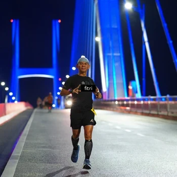 Runner Photo 2793772
