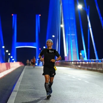 Runner Photo 2793778