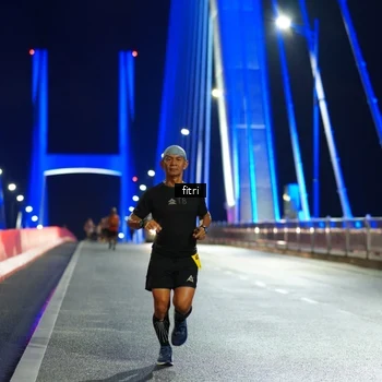 Runner Photo 2793781