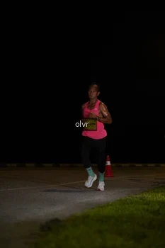 Runner Photo 2793784