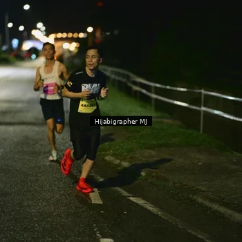 Runner Photo 2793785