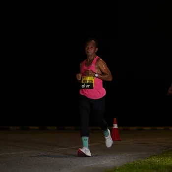 Runner Photo 2793788