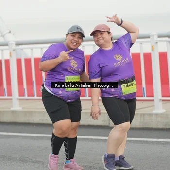 Runner Photo 2793790