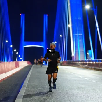 Runner Photo 2793792