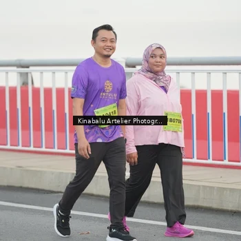 Runner Photo 2793795