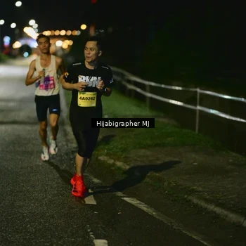 Runner Photo 2793796