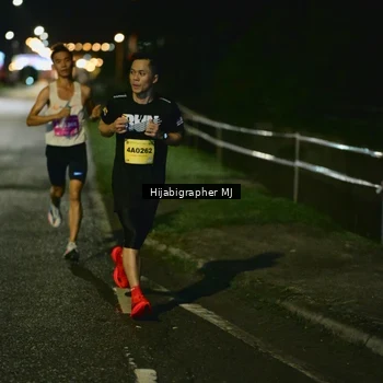Runner Photo 2793804