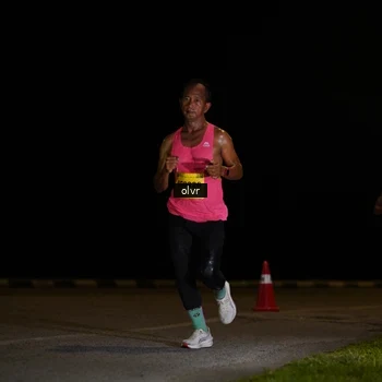 Runner Photo 2793808