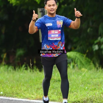 Runner Photo 2793811