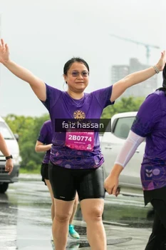 Runner Photo 2793817
