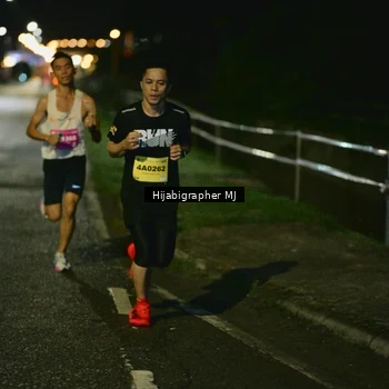 Runner Photo 2793819